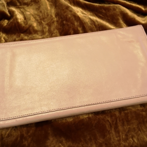 Vintage Pierre Cardin Clutch - Picture 7 of 8
